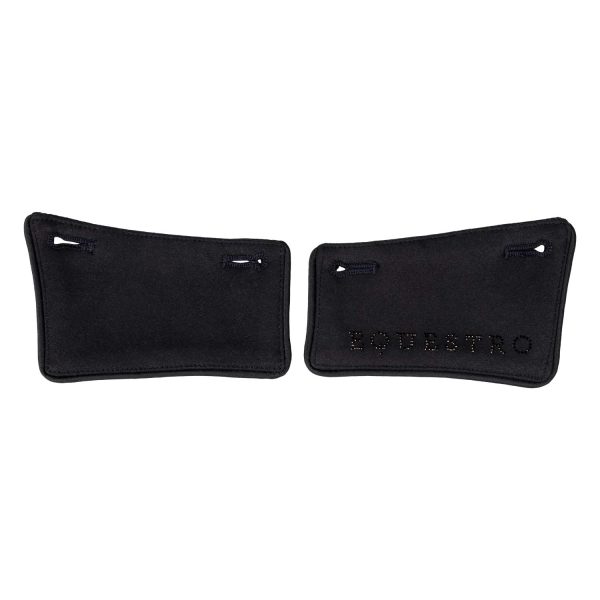 STONES TAILCOAT FLAP (2PCS) - immagine 2