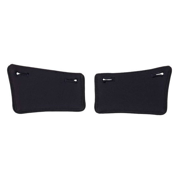 STONES TAILCOAT FLAP (2PCS) - immagine 3