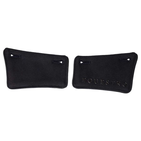 WOMEN'S SILICON TAILCOAT FLAP (2PCS) - immagine 2