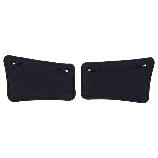 WOMEN'S SILICON TAILCOAT FLAP (2PCS) - immagine 3