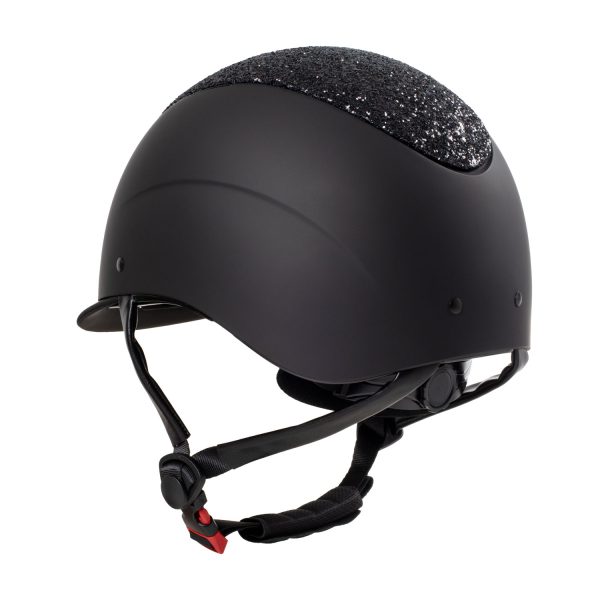 WOMEN'S GALAXY HELMET STONE ROWEL FITTING - immagine 3