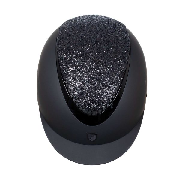 WOMEN'S GALAXY HELMET STONE ROWEL FITTING - immagine 4