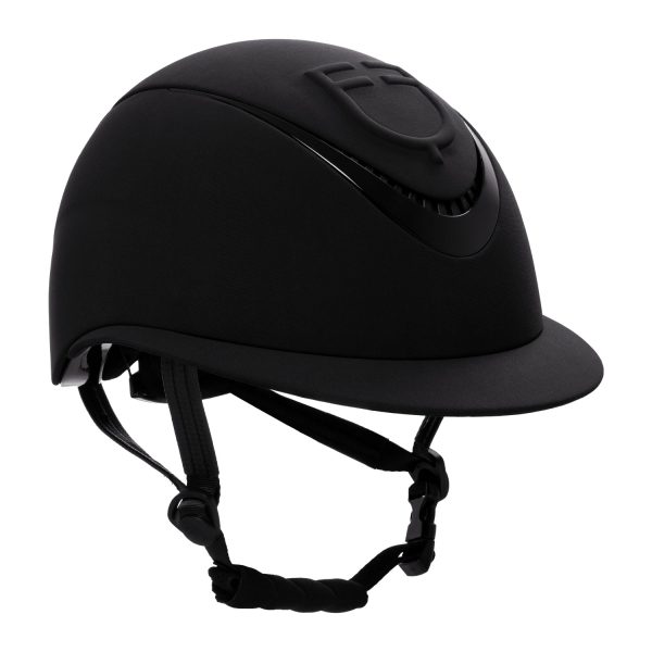 WOMEN'S METEOR HELMET WIDE VISOR ROWEL FITTING - immagine 2