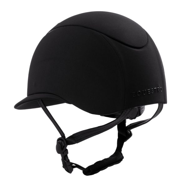 WOMEN'S METEOR HELMET WIDE VISOR ROWEL FITTING - immagine 3