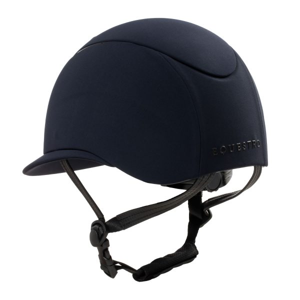 WOMEN'S METEOR HELMET WIDE VISOR ROWEL FITTING - immagine 7