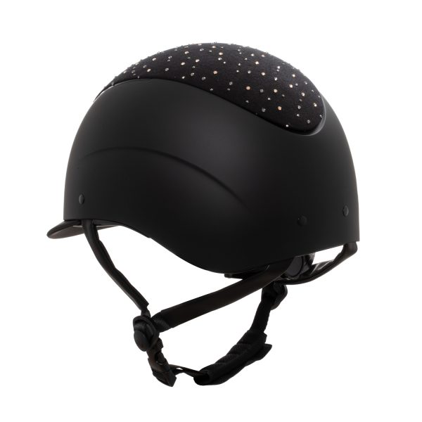 WOMEN'S PROXIMA HELMET ROWEL FITTING - immagine 3