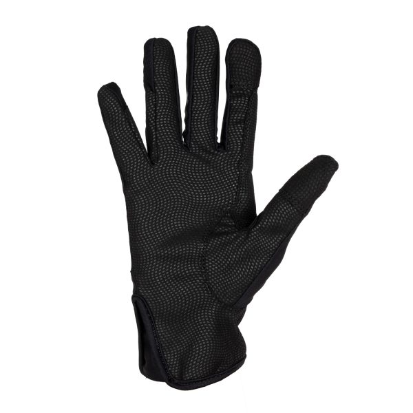 WOMEN'S SPECIAL LIGHT LYCRA FABRIC GLOVES - immagine 3