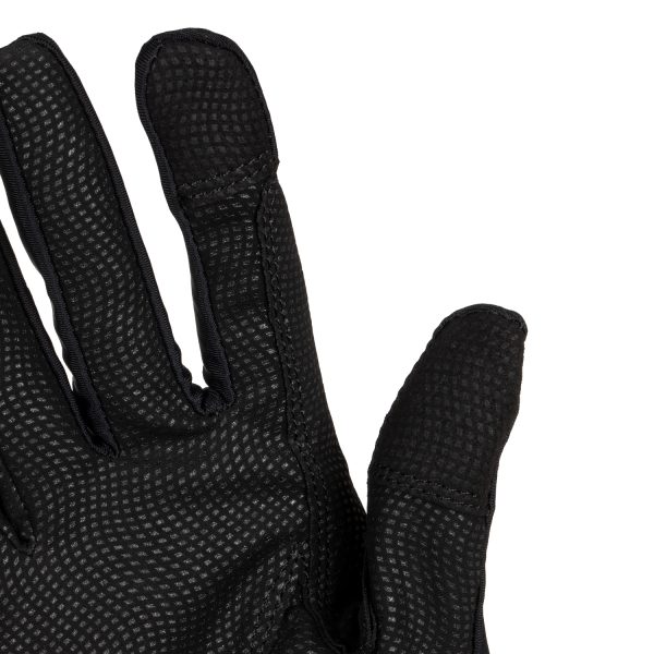 WOMEN'S SPECIAL LIGHT LYCRA FABRIC GLOVES - immagine 5