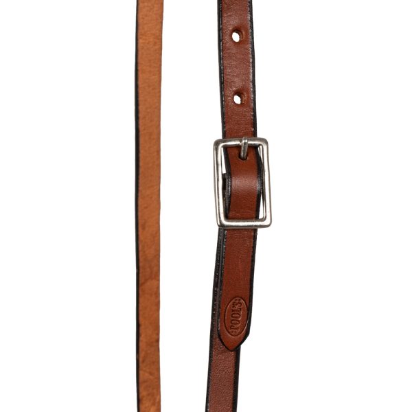 X-STITCH WESTERN NOSEBAND - immagine 4