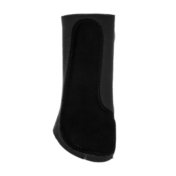 NEOPRENE AIRFLOW HIND BOOTS - immagine 3