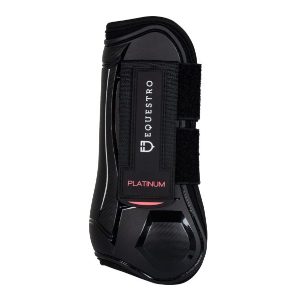 PARATENDINI EQUESTRO PLATINUM - immagine 2