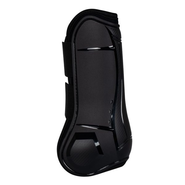 PARATENDINI EQUESTRO PLATINUM - immagine 3