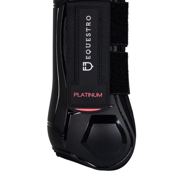 PARATENDINI EQUESTRO PLATINUM - immagine 6