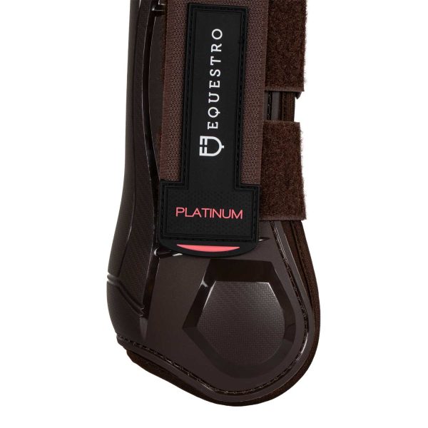 PARATENDINI EQUESTRO PLATINUM - immagine 13