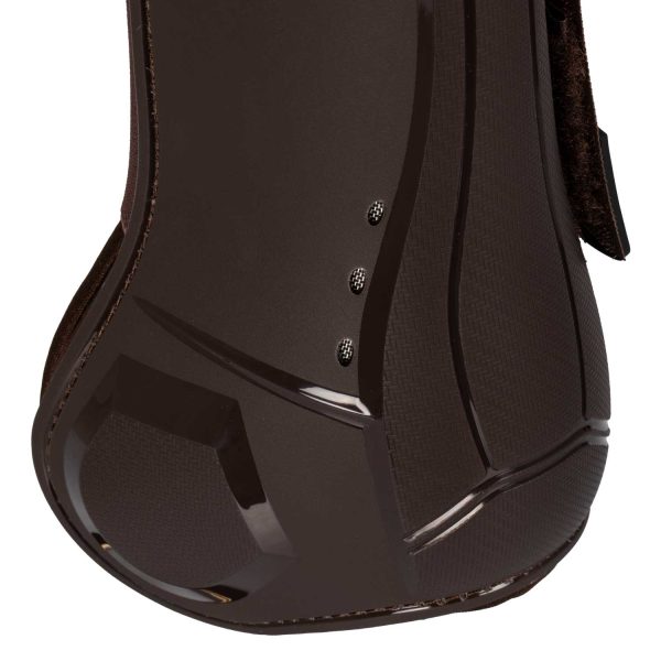 PARATENDINI EQUESTRO PLATINUM - immagine 14