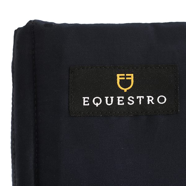 SOTTOFASCE COTONE EQUESTRO (4 PZ) - immagine 25