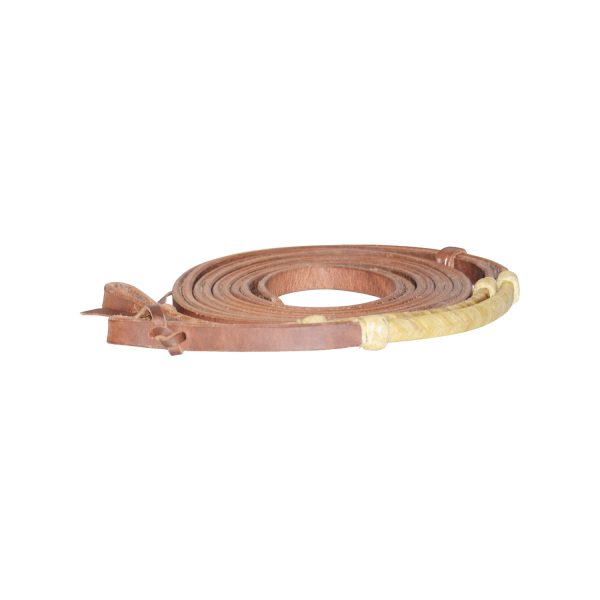 REDINI ELITE RAWHIDE 1.6 CM - immagine 2