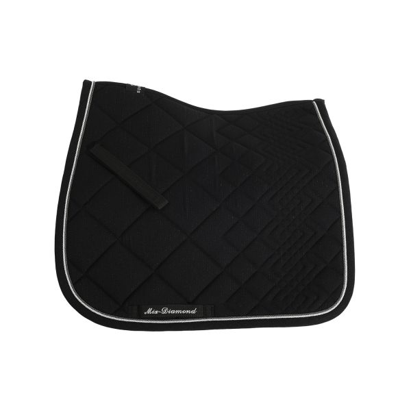 SOTTOSELLA DRESSAGE DIAMOND - immagine 7