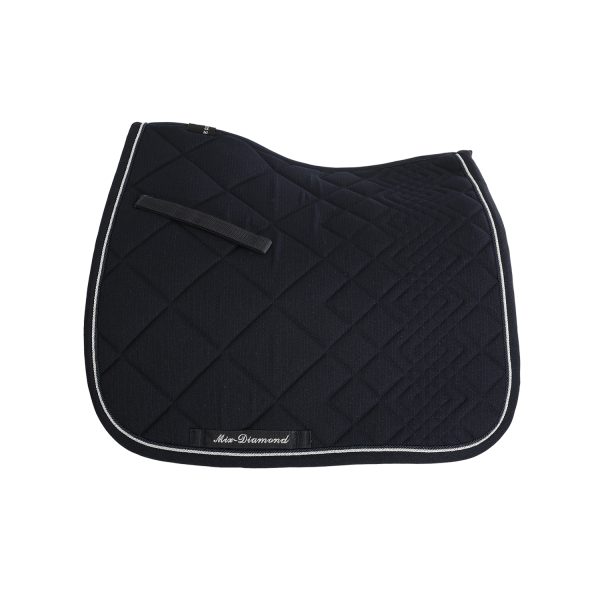 SOTTOSELLA DRESSAGE DIAMOND - immagine 14