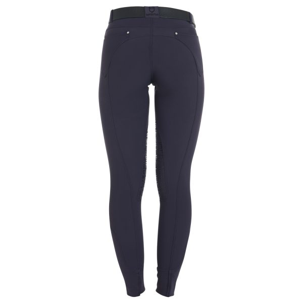 PANTALONE DONNA MODELLO XENI - immagine 20