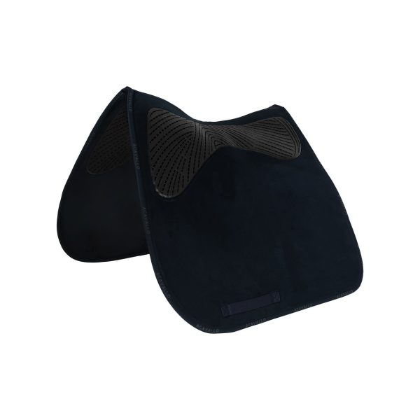 TWIN SIDED GEL PAD DRESSAGE OFFERTA