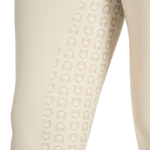 MEN'S ARIA LIGHT FULL GRIP BREECHES - immagine 15