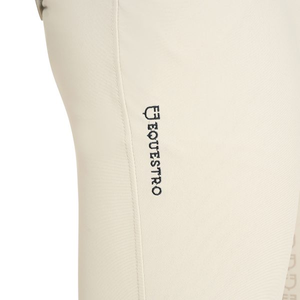 MEN'S ARIA LIGHT FULL GRIP BREECHES - immagine 16