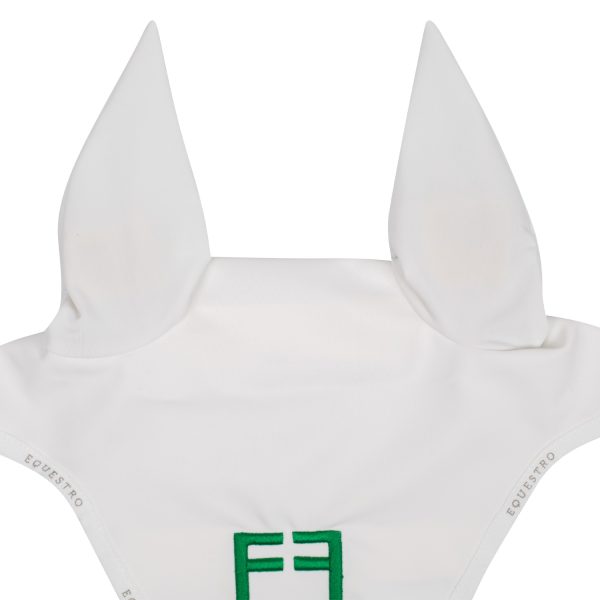 GP MULTICOLOR LOGO FLY VEIL - immagine 23