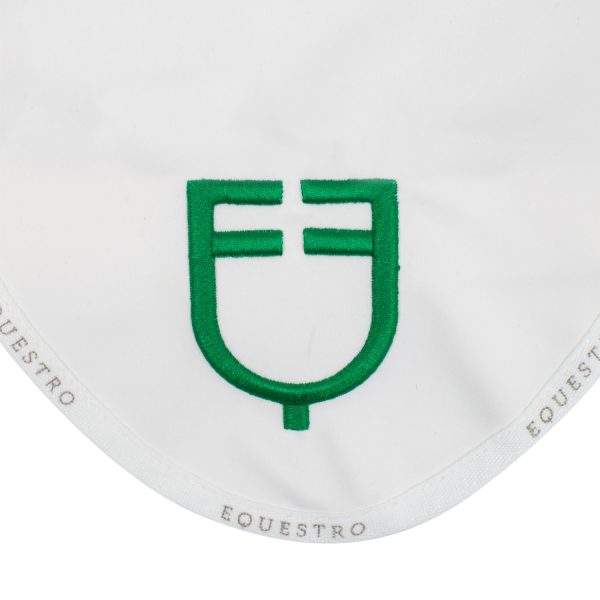 GP MULTICOLOR LOGO FLY VEIL - immagine 25