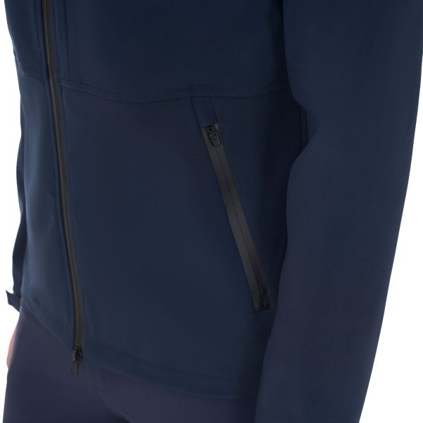 TECHNICAL MAN SOFTSHELL - immagine 33