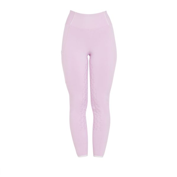 WOMAN CLASSIC LEGGINGS - immagine 95