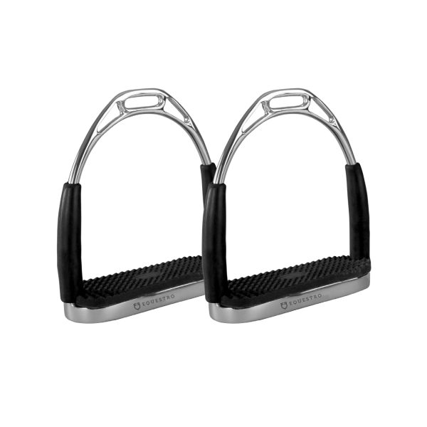 Flexi Stirrup 3 Slots 100141