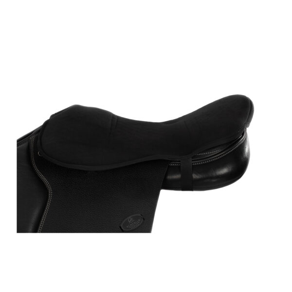 "GEL SEAT SAVER JUMP DRI-LEX ""ORTHO-COCCYX"" OFFERTA"